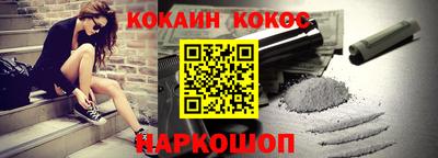 apvp Азнакаево