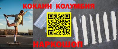 apvp Азнакаево